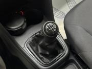 Volkswagen Polo V Ярославль  - изображение 60