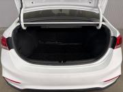 Hyundai Solaris II Краснодар  - изображение 40
