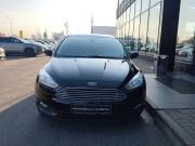 Ford Focus III Рестайлинг Санкт-Петербург  - изображение 23
