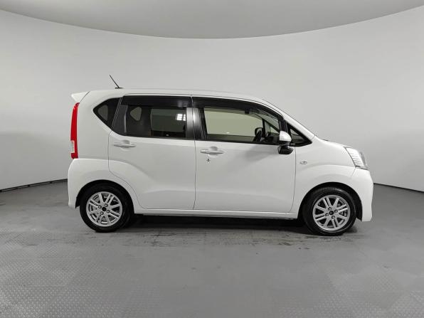 Subaru Stella III Рестайлинг с пробегом 2020 года, цена 620 000 рублей, 210260 км, микровэн, Автокод Объявления