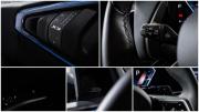 BMW X3 IV (G45/G48) Москва  - изображение 35