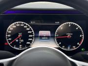 Mercedes-Benz E-Класс V (W213 S213 C238) Ярославль  - изображение 58