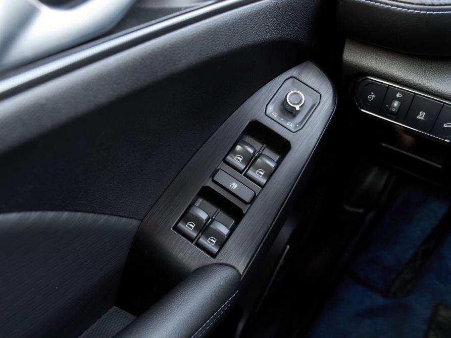 Haval Jolion I Казань  - изображение 10