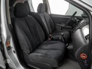 Nissan Tiida I Воронеж  - изображение 24