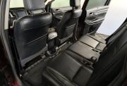 Toyota Highlander III (XU50) Нижний Новгород  - изображение 33
