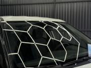 Hyundai Creta I Ижевск  - изображение 32