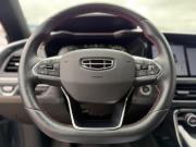 Geely Tugella I Рестайлинг Набережные Челны  - изображение 40
