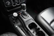 Jeep Wrangler IV (JL) Иркутск  - изображение 62