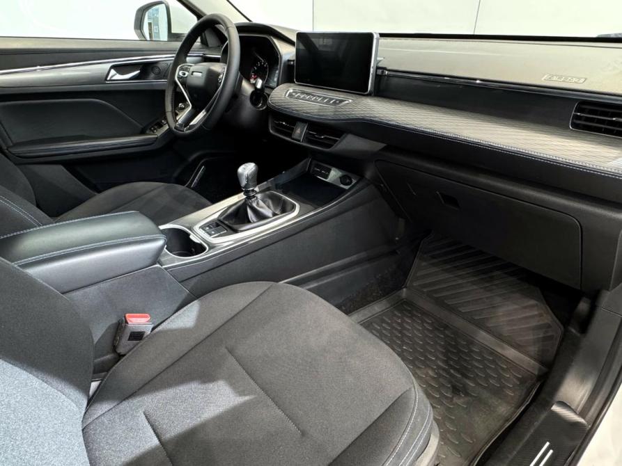 Haval Jolion I Волжский  - изображение 26