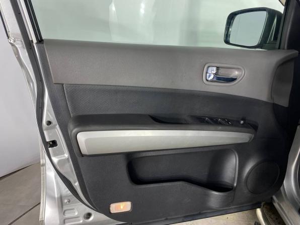Nissan X-Trail II с пробегом 2007 года, цена 769 000 рублей, 225000 км, внедорожник, Автокод Объявления