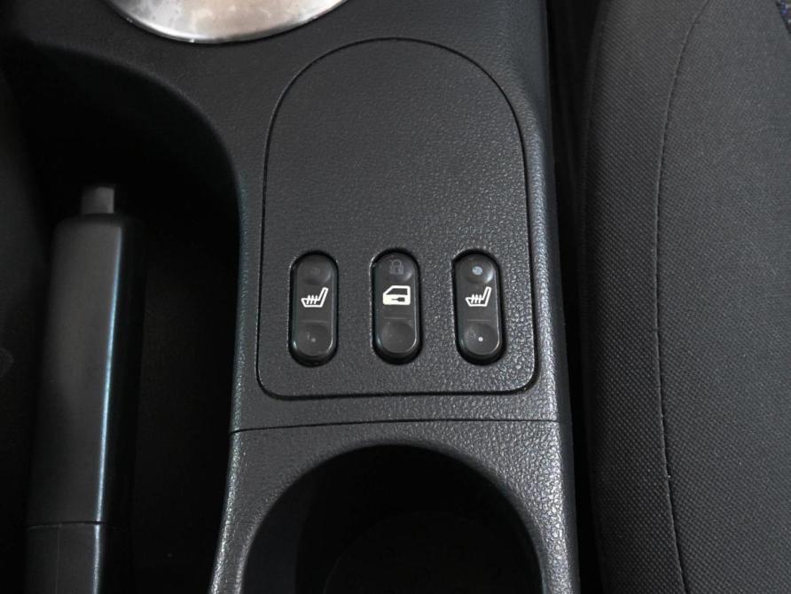 Nissan Qashqai I Ростов-на-Дону  - изображение 15