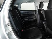 Mitsubishi ASX I Казань  - изображение 21