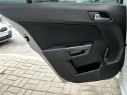 Opel Astra H Рестайлинг Волгоград  - изображение 32