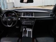 Kia Optima IV Москва  - изображение 29