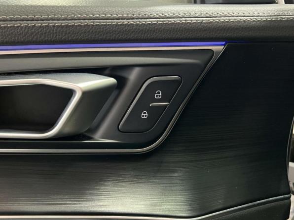 Chery Tiggo 8 I Рестайлинг с пробегом 2023 года, цена 2 150 000 рублей, 59999 км, внедорожник, Автокод Объявления