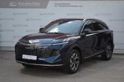 Haval F7 II Старый Оскол  - изображение 22