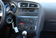 Citroen C4 I Рестайлинг Нижний Новгород  - изображение 40