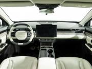 JETOUR DASHING I Санкт-Петербург  - изображение 35