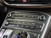 Hyundai Santa Fe IV Рестайлинг Волгоград  - изображение 80