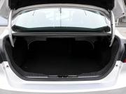 Ford Focus III Волгоград  - изображение 36