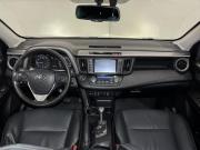 Toyota RAV4 IV (XA40) Рестайлинг Нижний Новгород  - изображение 64