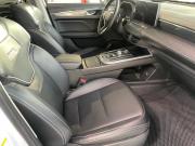 Haval Jolion I Рестайлинг Стерлитамак  - изображение 46
