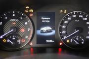 Hyundai Solaris II Рестайлинг Нижний Новгород  - изображение 35