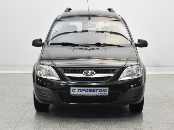 Lada (ВАЗ) Largus I с пробегом 2017 года, цена 860 000 рублей, 69776 км, универсал, Автокод Объявления