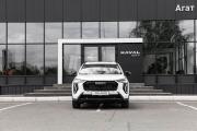 Haval Jolion I Рестайлинг Нижний Новгород  - изображение 41