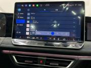 Volkswagen Tiguan II Рестайлинг (China Market) Воронеж  - изображение 37
