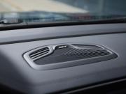 Geely Monjaro I Санкт-Петербург  - изображение 59