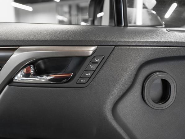 Lexus RX IV Рестайлинг с пробегом 2021 года, цена 4 810 000 рублей, 82460 км, внедорожник, Автокод Объявления