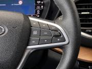 Lada (ВАЗ) Vesta I Рестайлинг (NG) Пермь  - изображение 40