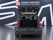 Ford Focus III Рестайлинг Ростов-на-Дону  - изображение 30