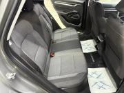 Geely Emgrand II Азнакаево  - изображение 53