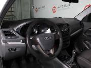 Lada (ВАЗ) Vesta I Минеральные Воды  - изображение 23