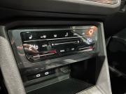 Volkswagen Tiguan II Рестайлинг Пермь  - изображение 49
