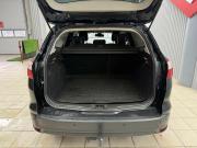 Ford Focus III Альметьевск  - изображение 37