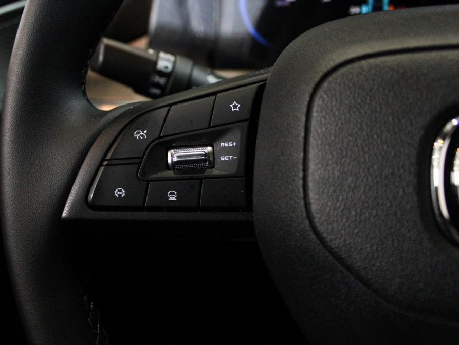 Changan CS35 Plus I Рестайлинг Минеральные Воды  - изображение 14