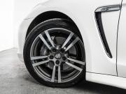 Porsche Panamera I Тюмень  - изображение 44