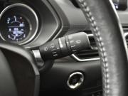 Mazda CX-5 II Казань  - изображение 40