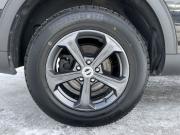 Haval F7 I Тамбов  - изображение 40