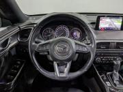Mazda CX-9 II Химки  - изображение 51