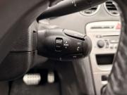 Peugeot 408 I Ростов-на-Дону  - изображение 48