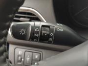 Hyundai Solaris II Екатеринбург  - изображение 35