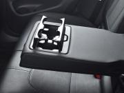 BMW X3 III (G01) Кемерово  - изображение 53