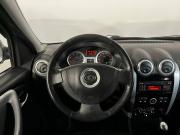 Lada (ВАЗ) Largus I Великий Новгород  - изображение 30
