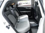 Changan Lamore Ставрополь  - изображение 32