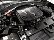 BMW X4 I (F26) Санкт-Петербург  - изображение 38
