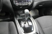 Nissan X-Trail III Рестайлинг Пермь  - изображение 43